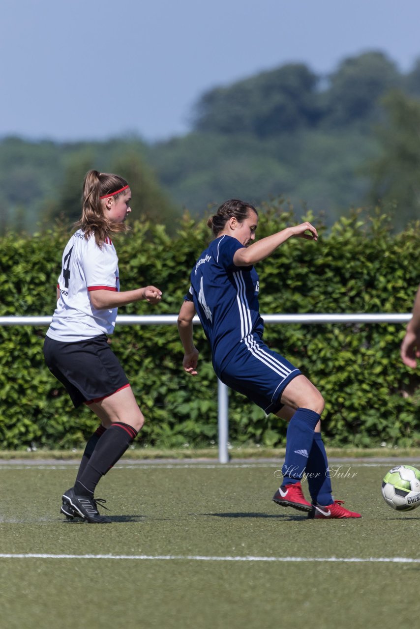 Bild 145 - Final Four